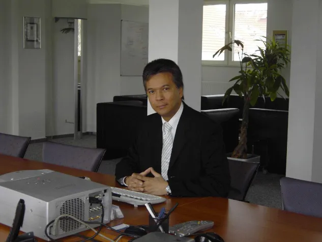 Ypsilon.Net AG präsentiert Multi-GDS-Buchungsmaschine der neuen Generation Bild: Ypsilon.Net AG präsentiert Multi-GDS-Buchungsmaschine der neuen Generation