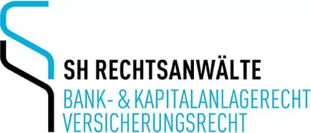 Bild: LG Essen erklärt die Widerrufsbelehrung einer Sparkasse für fehlerhaft