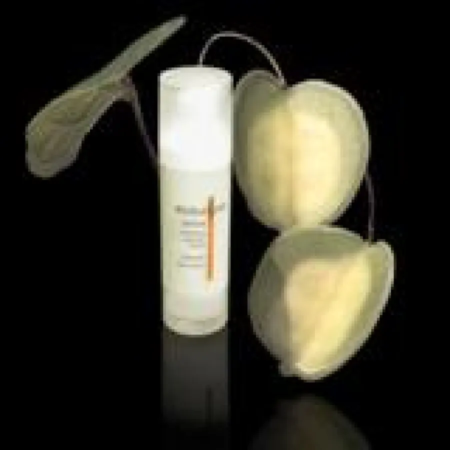 anthea® von epikurion® - nach alt-mexikanischer Rezeptur