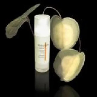 MESSENEUHEIT anthea® - mit einer mexikanischen Rezeptur in Richtung ewige Jugend Bild: MESSENEUHEIT anthea® - mit einer mexikanischen Rezeptur in Richtung ewige Jugend