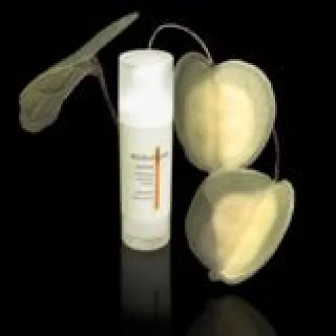 Bild: MESSENEUHEIT anthea® - mit einer mexikanischen Rezeptur in Richtung ewige Jugend