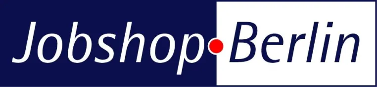 Bild: Die Jobshop Frühlingsoffensive für Arbeit, Beruf und Bildung vom 30.3. bis 3.4.2009