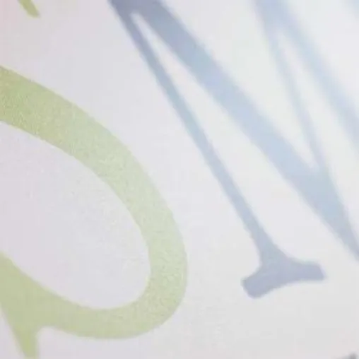 Kanzlei Res Media ab sofort mit 4 Fachanwälten für IT-Recht Bild: Kanzlei Res Media ab sofort mit 4 Fachanwälten für IT-Recht