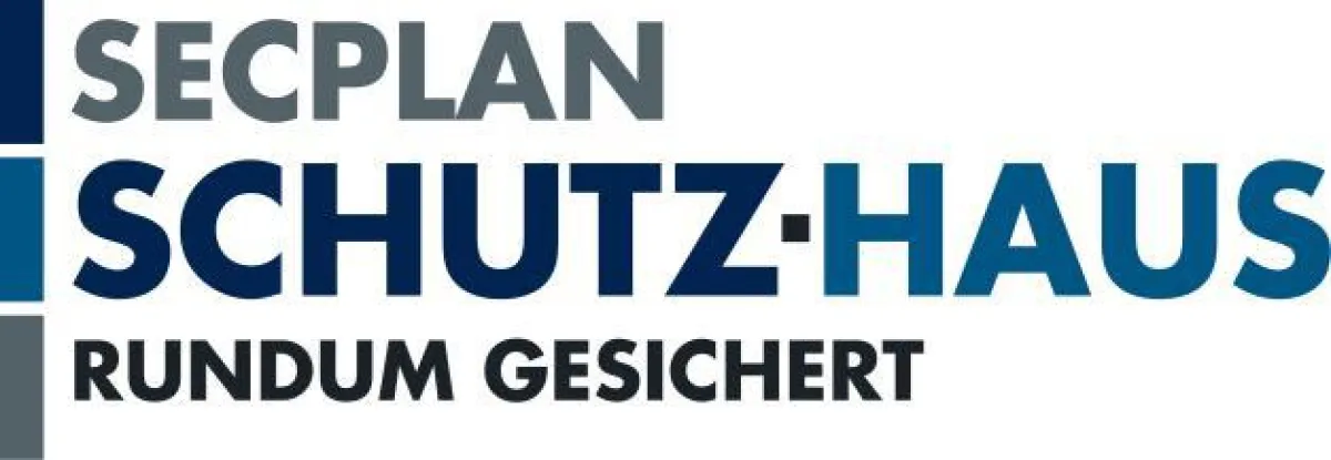 SECPLAN Schutz-Haus