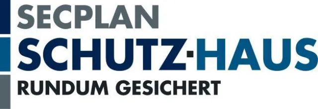 Bild: Schutz vor Einbrechern richtig planen mit SECPLAN Schutz-Haus