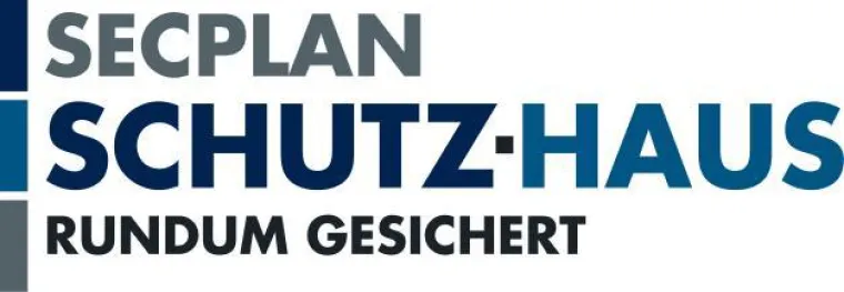 Bild: Schutz vor Einbrechern richtig planen mit SECPLAN Schutz-Haus