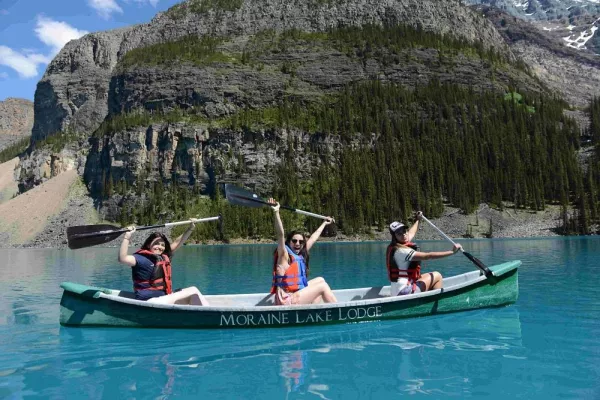 Schülersprachreise Vancouver 2018: Englisch lernen und Kanada entdecken Bild: Schülersprachreise Vancouver 2018: Englisch lernen und Kanada entdecken