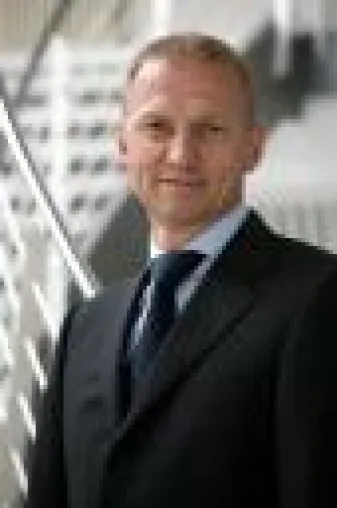 Rekommunalisierung leicht gemacht Bild: Rekommunalisierung leicht gemacht