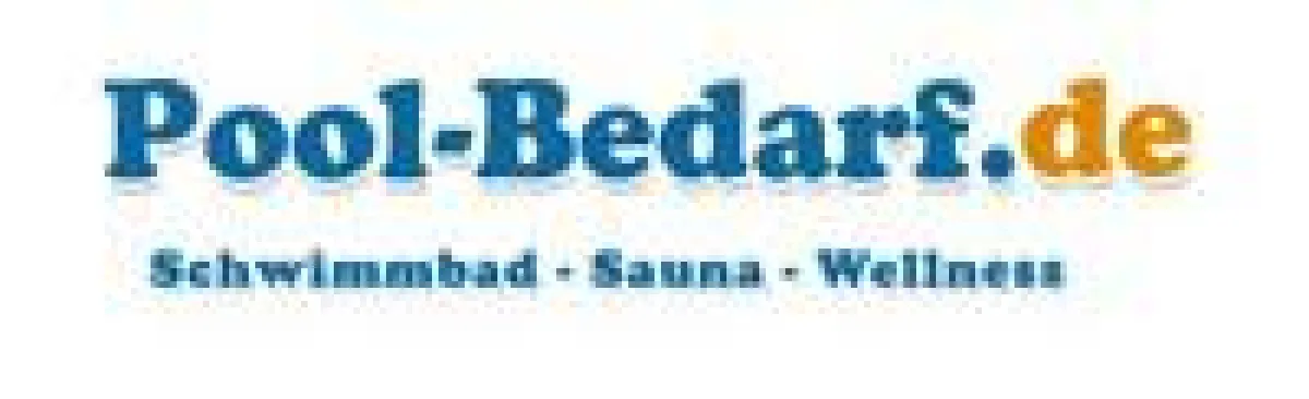 Schwimmbadhandel Heike Meyer