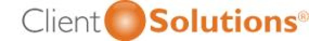 ClientSolutions für Topqualität
