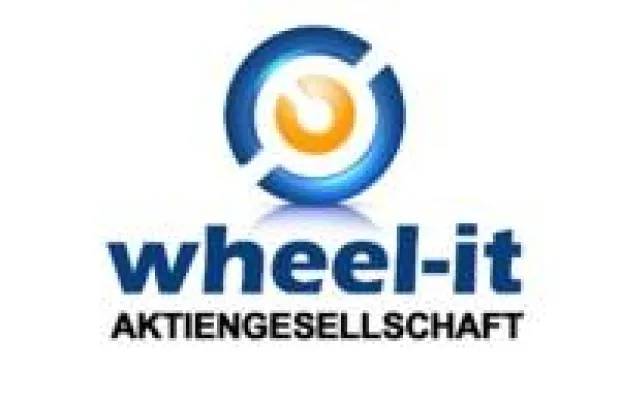 Bild: wheel-it AG startet neues Online-Portal für Menschen mit Behinderung