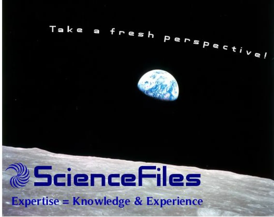 ScienceFiles