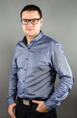 Bild: Dietmannsried: Andreas Hutner verlässt die HUTNER GmbH - Wechsel der Geschäftsführung ab 01.09.2021