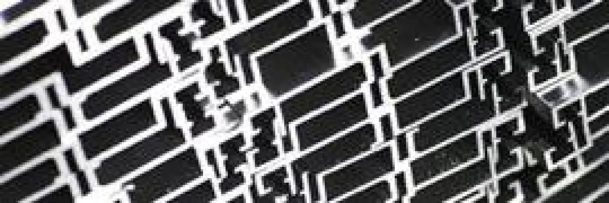 aluminiumveredelung