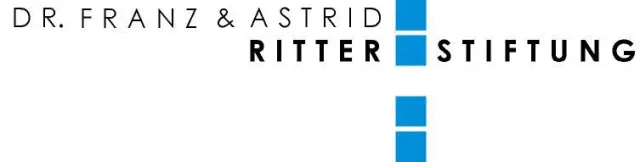 Bild: Klaus von Gaffron ist Preisträger der Dr. Franz und Astrid Ritter-Stiftung 2015