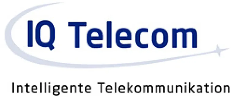 Die DeTeMedien Deutsche Telekom Medien GmbH droht mit einer Klage gegen die IQ Telecom GmbH Bild: Die DeTeMedien Deutsche Telekom Medien GmbH droht mit einer Klage gegen die IQ Telecom GmbH
