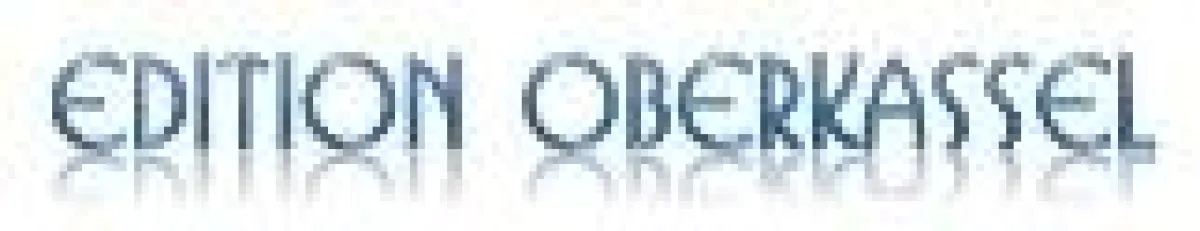edition oberkassel