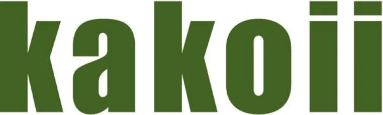 Bild: kakoii Berlin verstärkt Kompetenzbereich Verpackungsdesign mit japanischem Büro