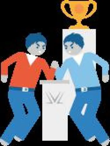 Bild: Trading-Talente gesucht: Die 100.000 USD tradimo Trading Challenge – powered by Varengold Bank FX