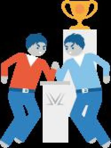 Trading-Talente gesucht: Die 100.000 USD tradimo Trading Challenge – powered by Varengold Bank FX Bild: Trading-Talente gesucht: Die 100.000 USD tradimo Trading Challenge – powered by Varengold Bank FX