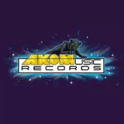 Bild: Das etwas andere Musik Label
