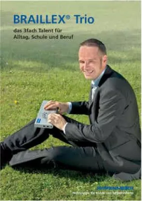 Bild: Mobilität - aber richtig