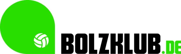 Anpfiff von Online-Community für aktive und ehemalige Fußballer Bild: Anpfiff von Online-Community für aktive und ehemalige Fußballer