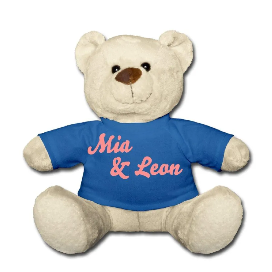 Sex oder Liebe? Der Mensch sucht eher nach Sex als nach Liebe