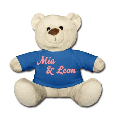 Trend Report: Sex oder Liebe? Der Mensch sucht eher nach Sex als nach Liebe Bild: Trend Report: Sex oder Liebe? Der Mensch sucht eher nach Sex als nach Liebe