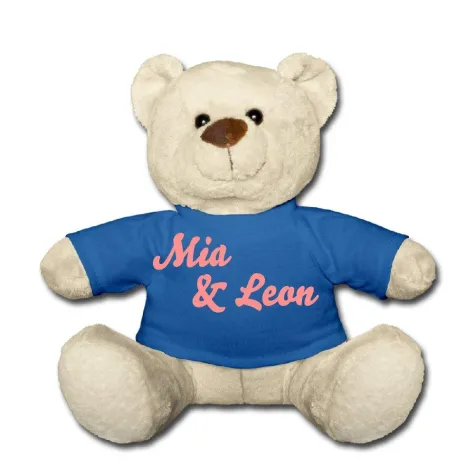 Bild: Trend Report: Sex oder Liebe? Der Mensch sucht eher nach Sex als nach Liebe