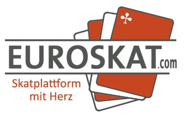 Zum 5. Mal Euro-Live – Das besondere Skat-Turnier Bild: Zum 5. Mal Euro-Live – Das besondere Skat-Turnier