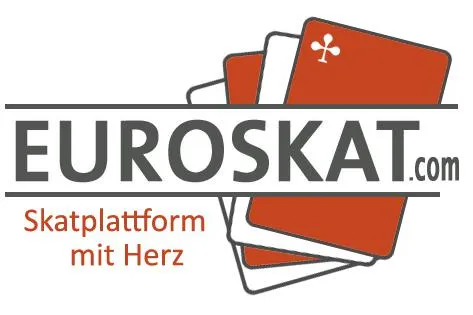 Bild: Zum 5. Mal Euro-Live – Das besondere Skat-Turnier