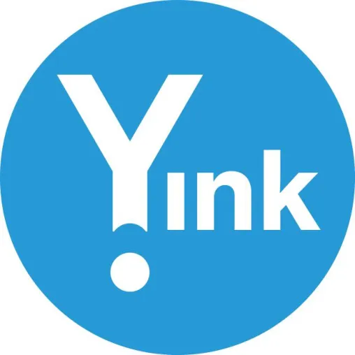 Bild: Spreadshirt relauncht Unternehmenssparte unter der Marke Yink