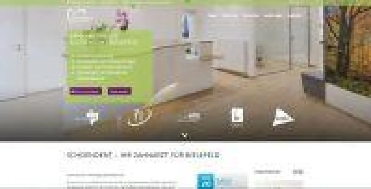 Zahnarzt Bielefeld Schoendent