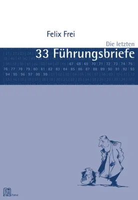Bild: Wirtschaftspsychologie: Entscheidungen "hinter grauen Nebelschwaden" sind kontraproduktiv