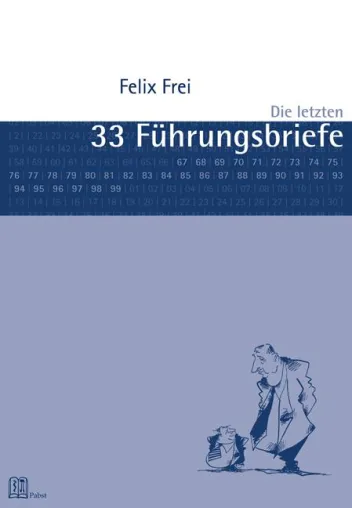 Bild: Wirtschaftspsychologie: Entscheidungen "hinter grauen Nebelschwaden" sind kontraproduktiv