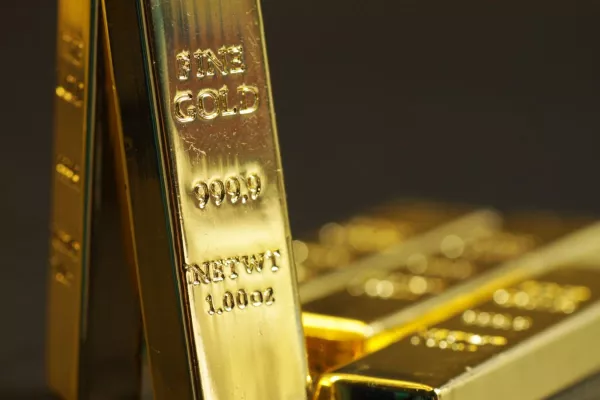 Bild: Q Precious & Battery Metals setzt auf gleich zwei Megatrends