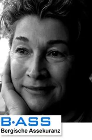 Bild: Finanzielle Risiken bei Pflegebedürftigkeit