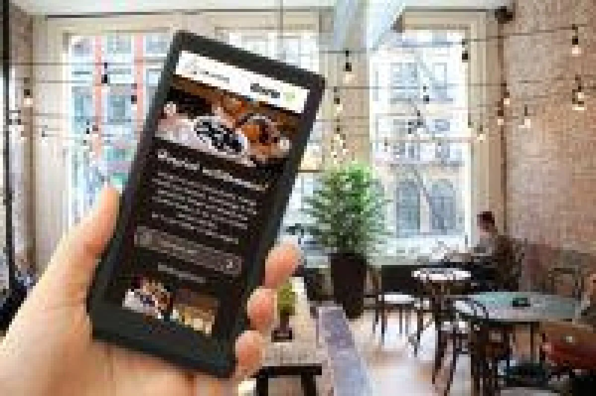 WLAN im öffentlichen Raum: WLAN-Plattform von ituma garatiert Service-Providern hochwertige IT-Technik und B2B-Marketingoptionen.