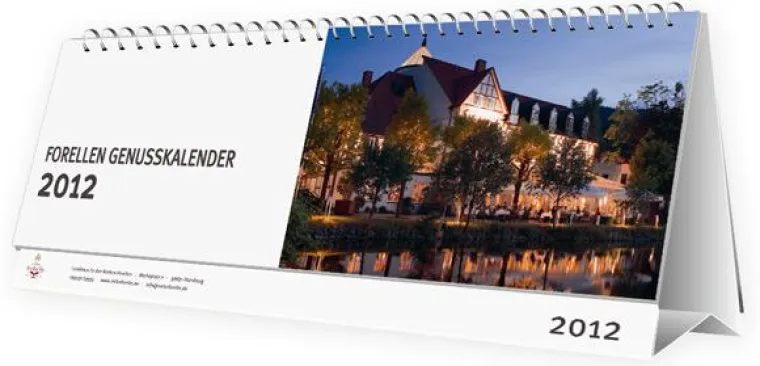 Bild: Online-Design für Hoteliers mit kreativem Anspruch