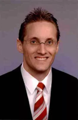 BGH: Spektakuläre Rechtsprechungsänderung zu Gunsten von Kapitalanlegern Bild: BGH: Spektakuläre Rechtsprechungsänderung zu Gunsten von Kapitalanlegern