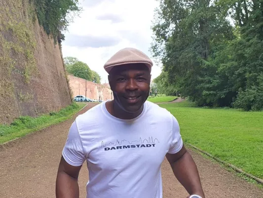 Bild: Klicklac.de- ein Internetportal, eine Mission, eine Erfolgsphilosophie zum Wohle der Menschen