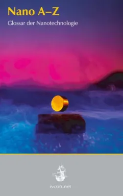 Bild: ivcon.net veröffentlicht mit Nano A-Z umfangreiches Nano-Glossar