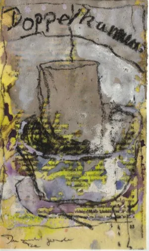 Bild: James Joyce Projekt online