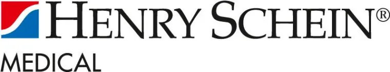 Bild: HENRY SCHEIN MIT EIGENEM STAND AUF DER MEDICA 2010