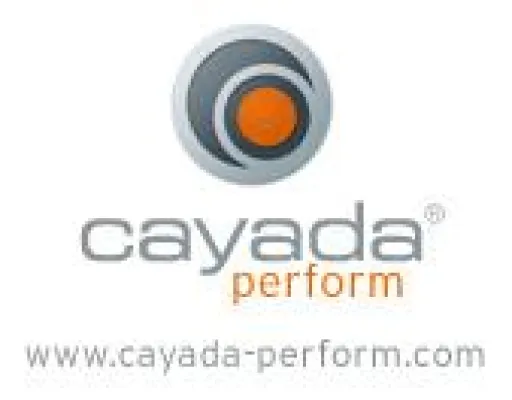 Werbung ohne Streuverluste dank Performance-Marketing Bild: Werbung ohne Streuverluste dank Performance-Marketing