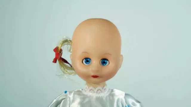 Bild: Giftfreie Weihnacht: nutcracker lanciert Viralvideo-Kamapgne