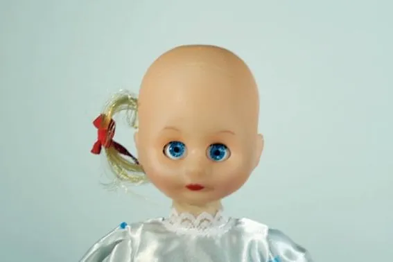 Bild: Giftfreie Weihnacht: nutcracker lanciert Viralvideo-Kamapgne