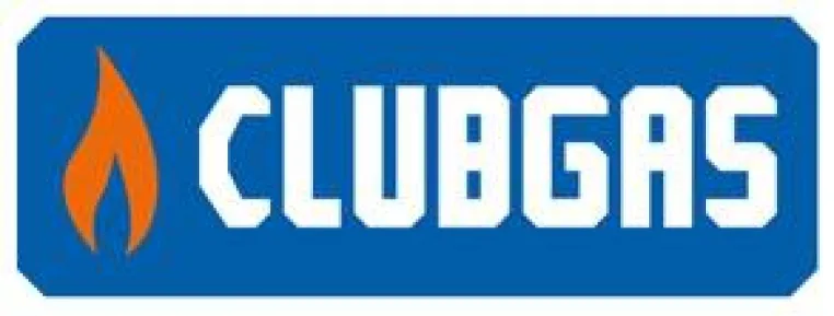 Bild: Clubgas neuer Gastarif mit bis zu 36 Monate Energiepreisgarantie. PGNiG Sales & Trading GmbH/PST Energie