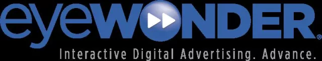 Bild: EyeWonder bringt neue AdWonder 9.3 Komponente auf den Markt - Einfach und schnell interaktive Online-Werbung